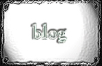 mj blog